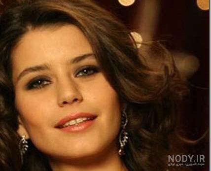 دانلود سریال عشق ممنوع قسمت `109 دانلود سریال عشق ممنوع قسمت `109